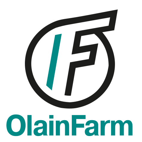 OlainFarm